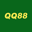 qq88.c9m